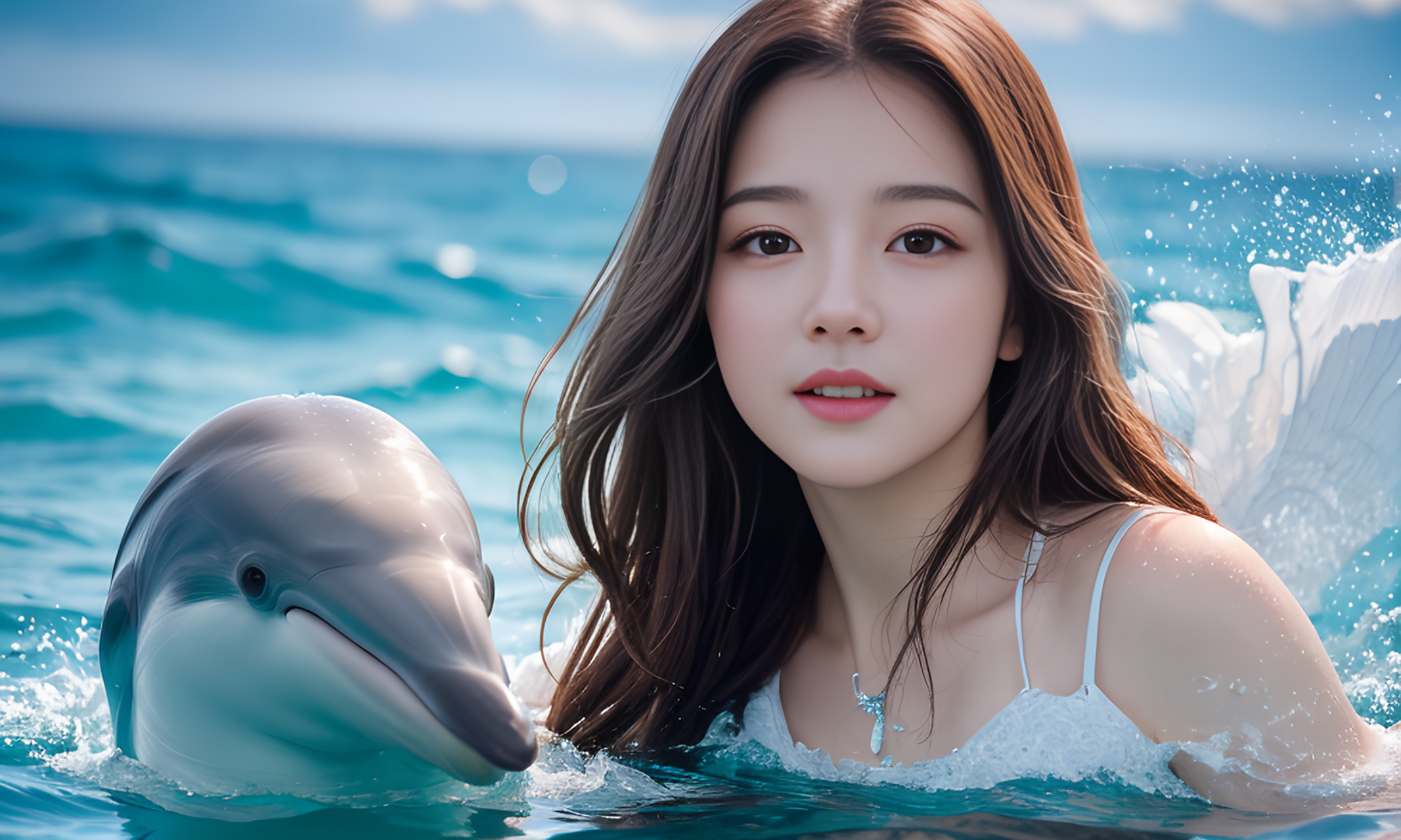 妈妈你真棒在线观看免费完整版_久青草国产高清在线视频_神马一区二区三区人妻_精品日韩av一区二区|国产夫妻av在线一级不卡_少妇无套内谢久久久久麻豆_亚洲一区二区性视频_精品AV无码国产一区二区|上海深化智力帮扶  “人才培育+产业升级”双轮驱动